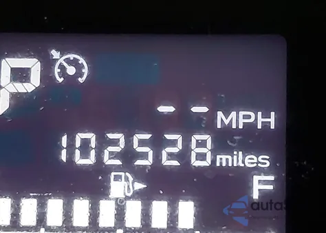 2018 Subaru Crosstrek 2.0I from USA, damaged, VIN JF2GTAACXJH346470